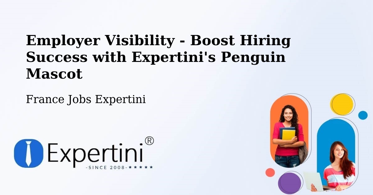 CV and Resume Visibility Optimization – Pamiers - France Jobs Expertini